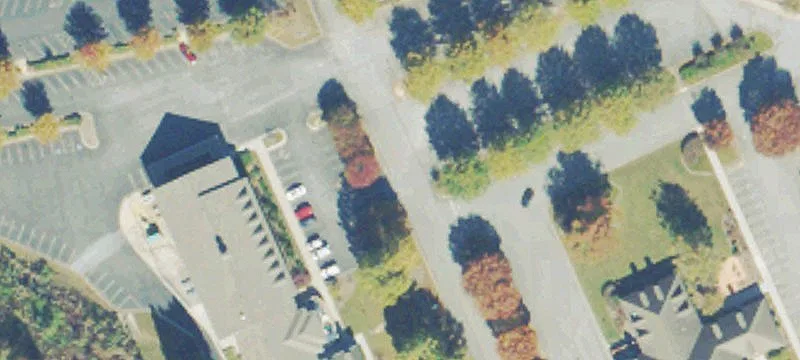 177 Hwy 515th E