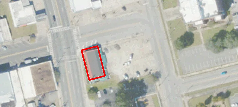 Folkston, GA 31537