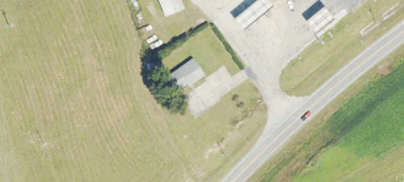 231 Riverview Dr