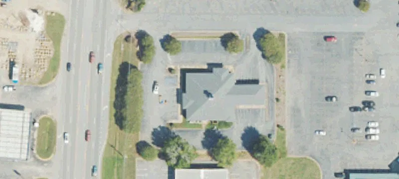 1559 Us Hwy 19th S