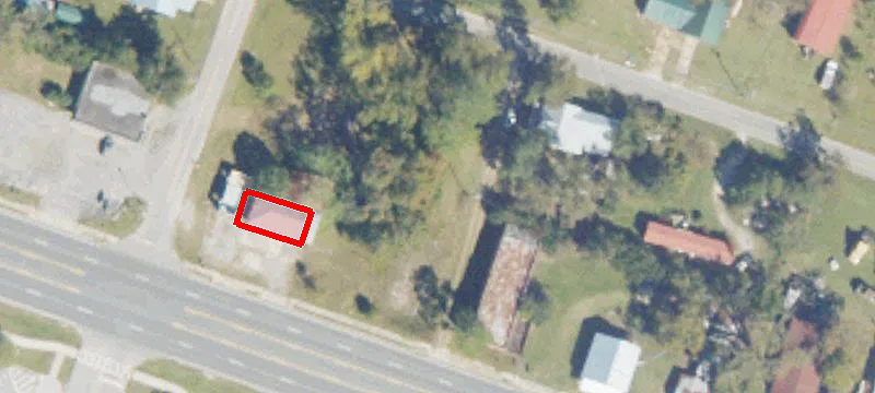 Willacoochee, GA 31650