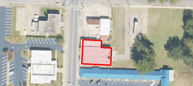 2230 Main St