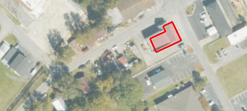 219 3rd Ave