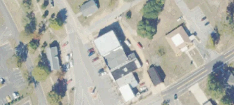 26 Wright Ave