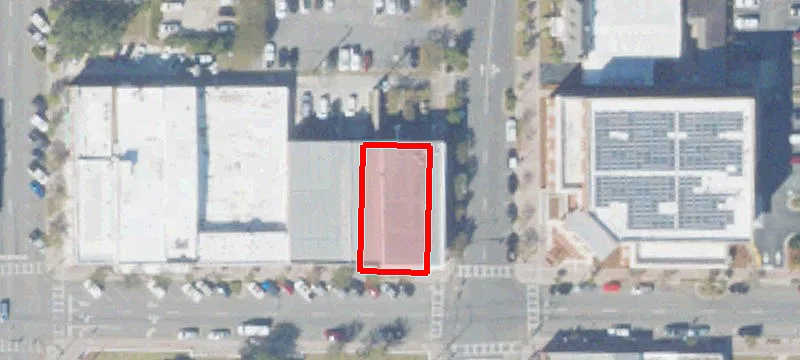 31 Central Ave