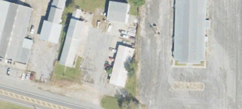 803 Tifton Hwy