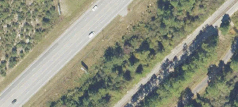 1287 Us Hwy 84