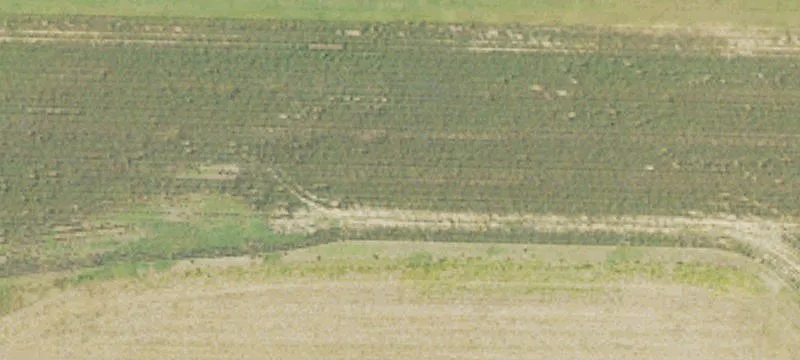 County Rd 154