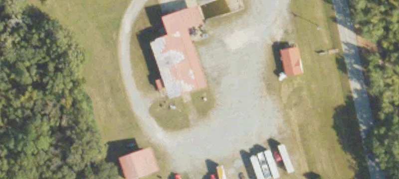 Laura Dixon Rd