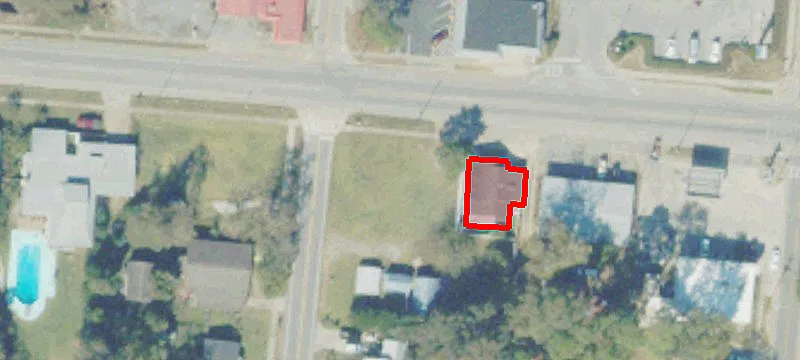 321 Broad St