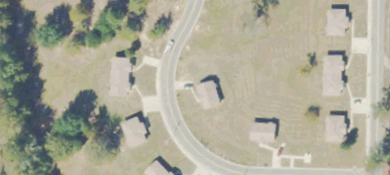 11 Davenport Dr