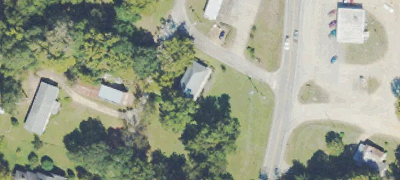 119 Warthen Ln