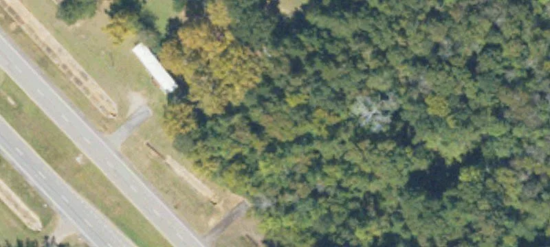 Blakely, GA 39823