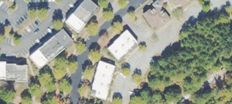 1011 Founders Row Ste, Unit 101