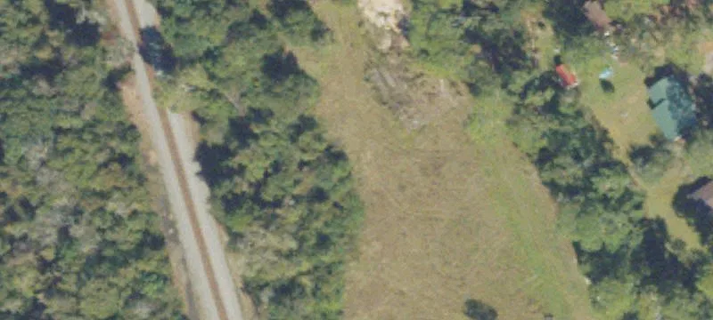 Brigman Rd