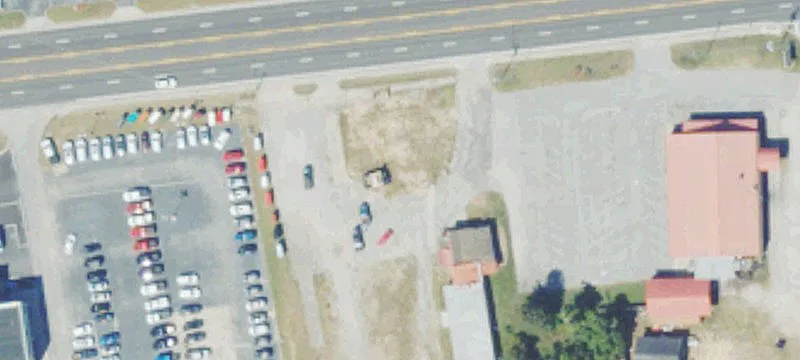 7600 Us Hwy 280