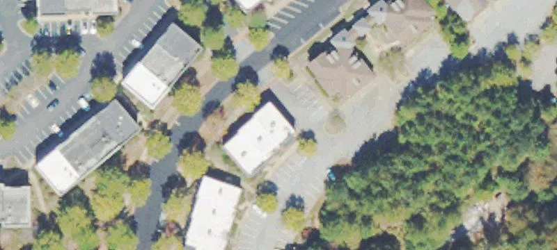 1011 Founders Row Ste, Unit 103