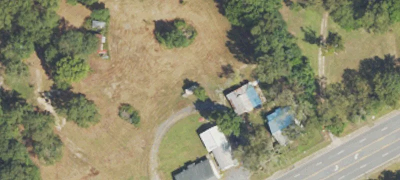 Geneva, GA 31810