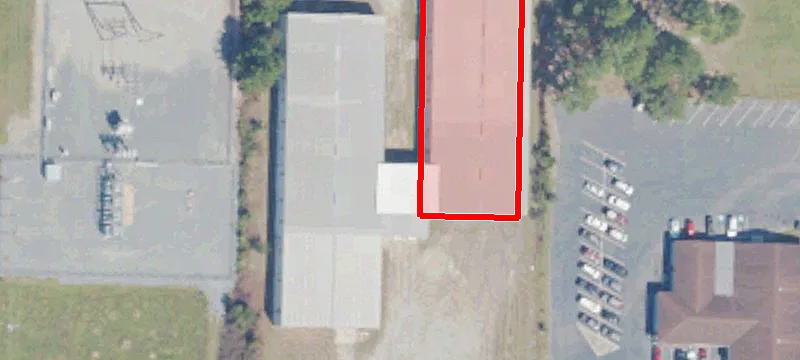 2602 13th Ave