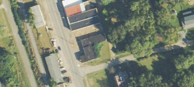 3759 Historic Hwy