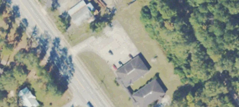 360 Dugger Ave