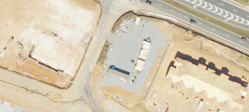4724 Hwy 92