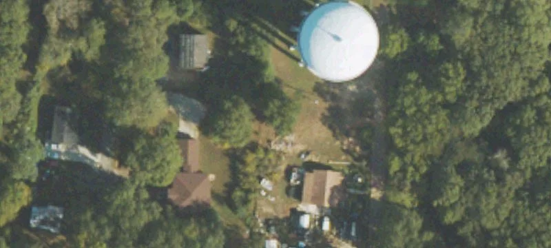 Newnan, GA 30263