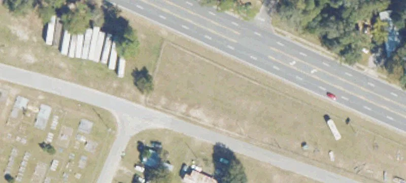 Willacoochee, GA 31650