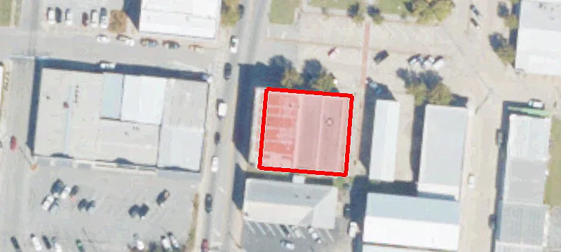 103 Washington Ave