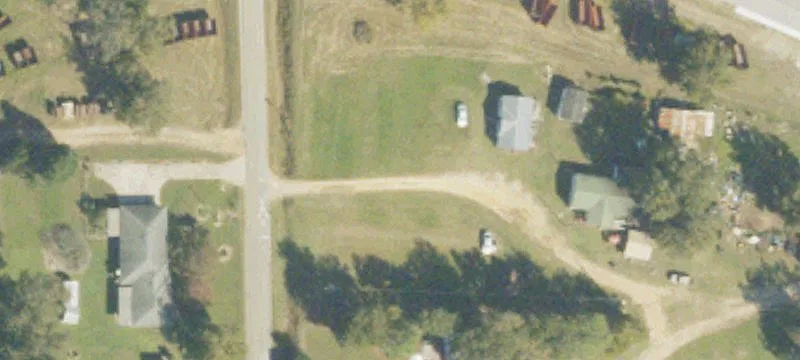 23 Pearman Rd