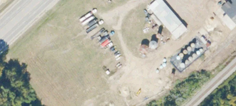 3241 Us Hwy 84