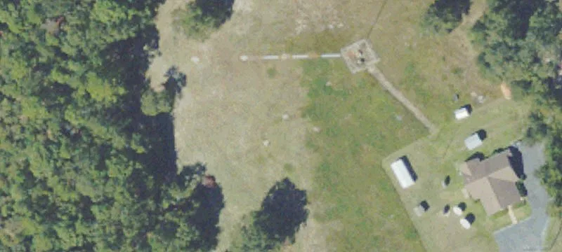 2420 Waycross Hwy
