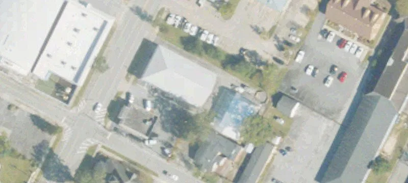 306 Jackson St