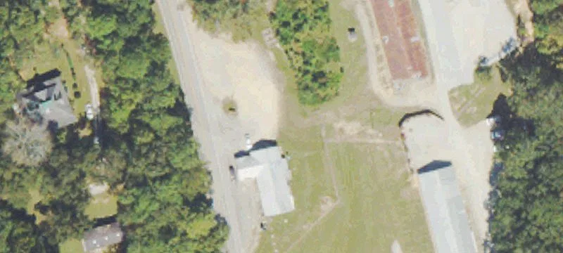 4160 Veazey Rd