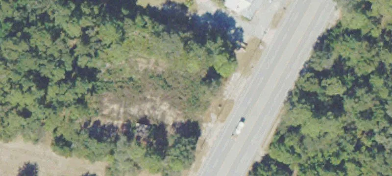 Us Hwy 341
