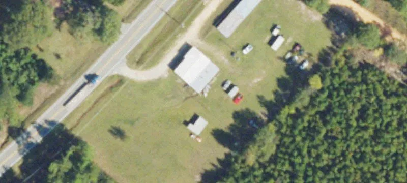 926 Uvalda Hwy
