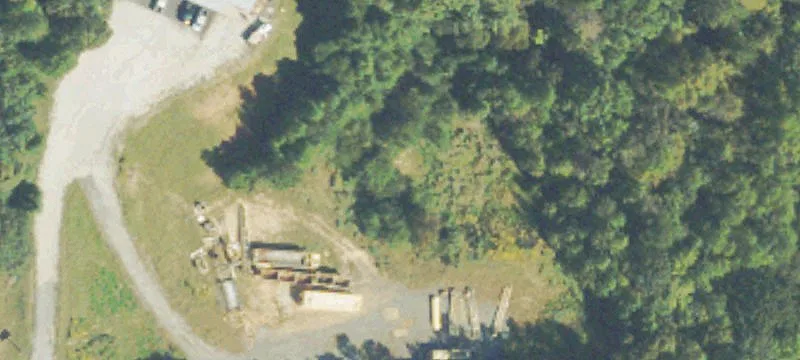 20519 Hwy 441st S