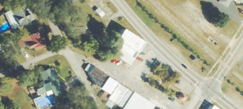 3 Public Sq