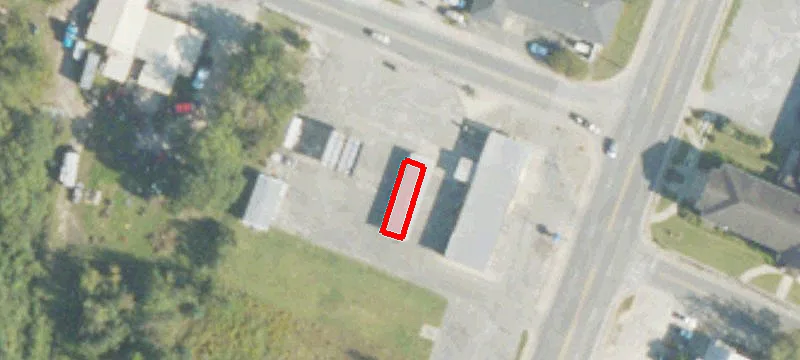 242 Main St