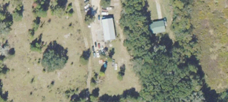 4959 Ga Hwy 196