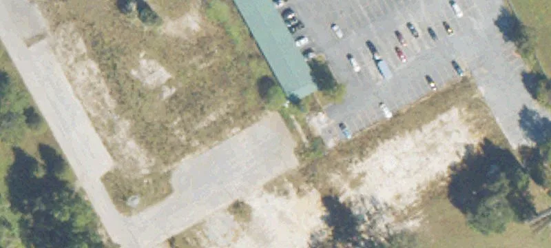 2101 Hl Ave