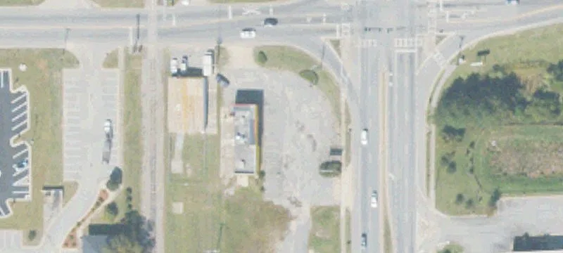 30 Us Hwy 19th N