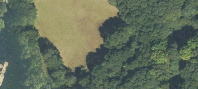 Royston, GA 30662