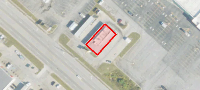 507 Main St