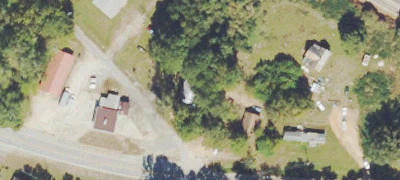 111 Sibley Ave