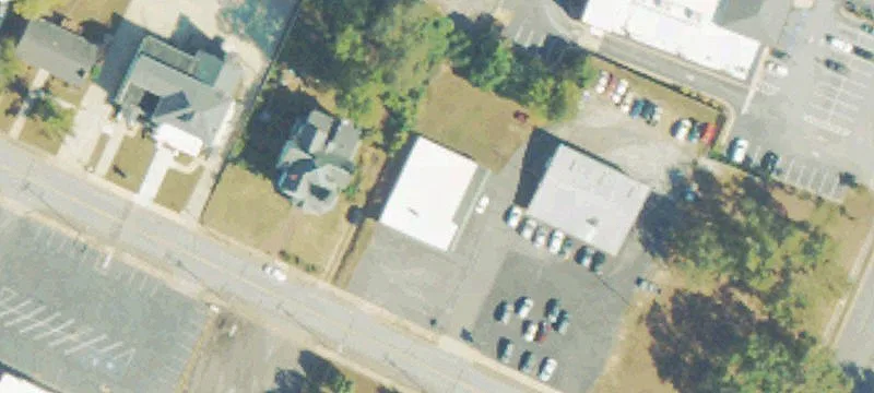 241 Heard St