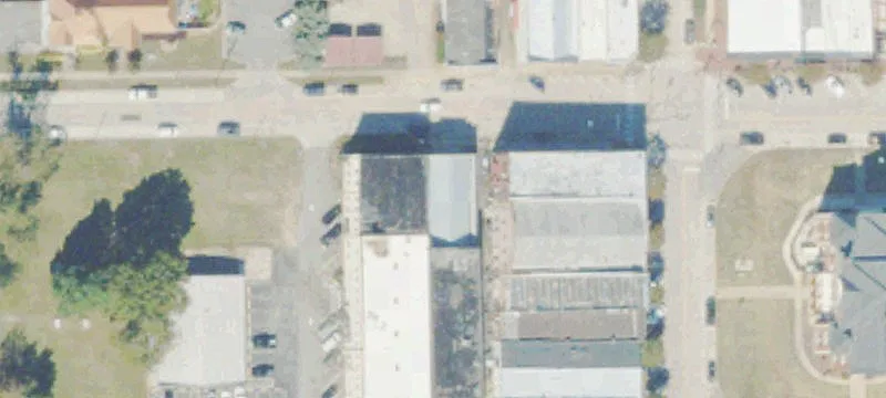 125 2nd St