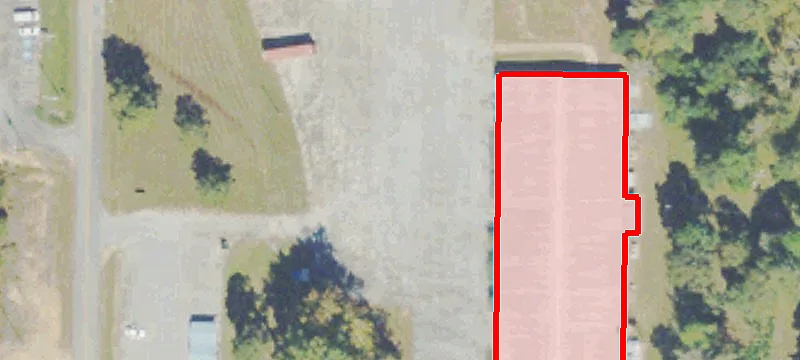 415 Industrial Dr
