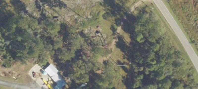 1371 Barwick Rd
