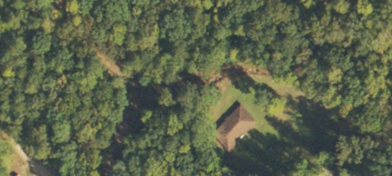 359 G St
